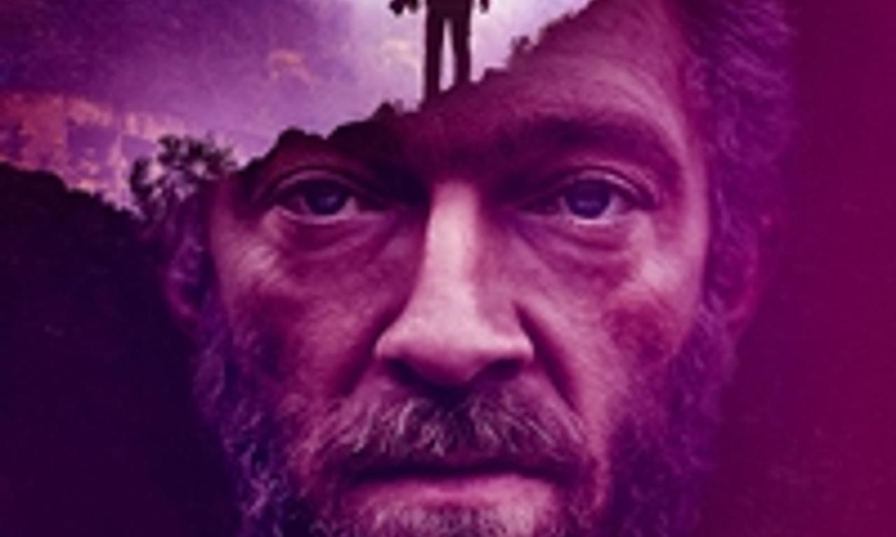 header image for Partisan