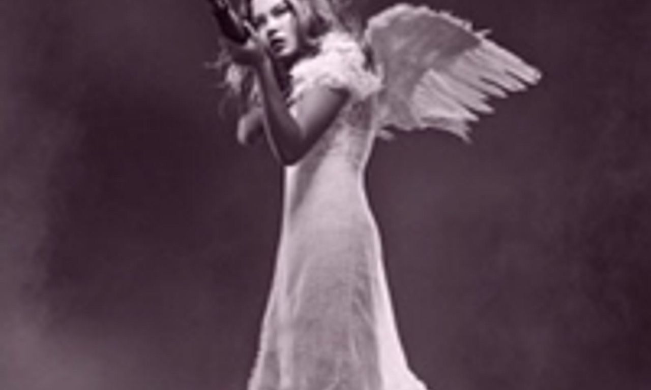 header image for Hellions