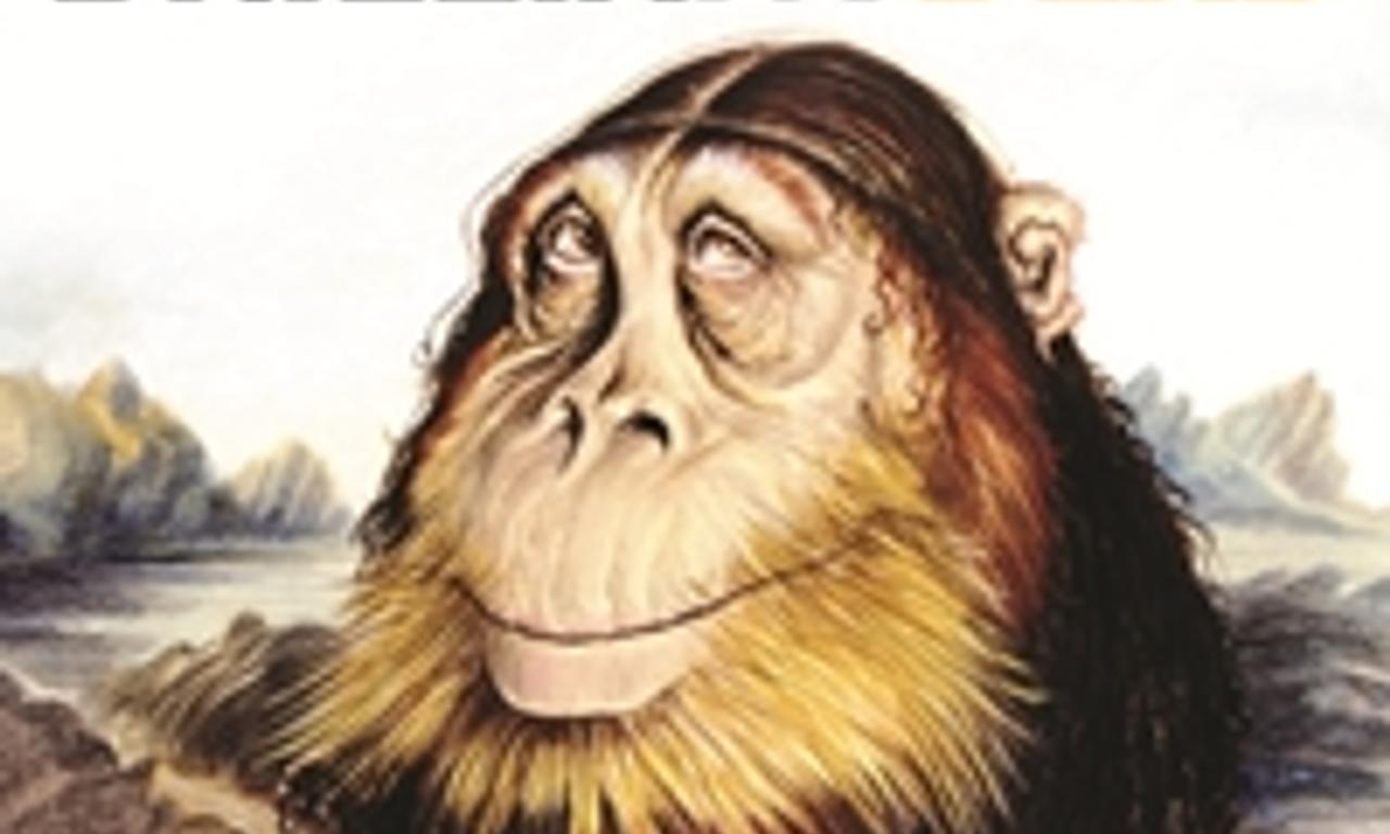 header image for Drunk Stoned Brilliant Dead: The Story of the National Lampoon