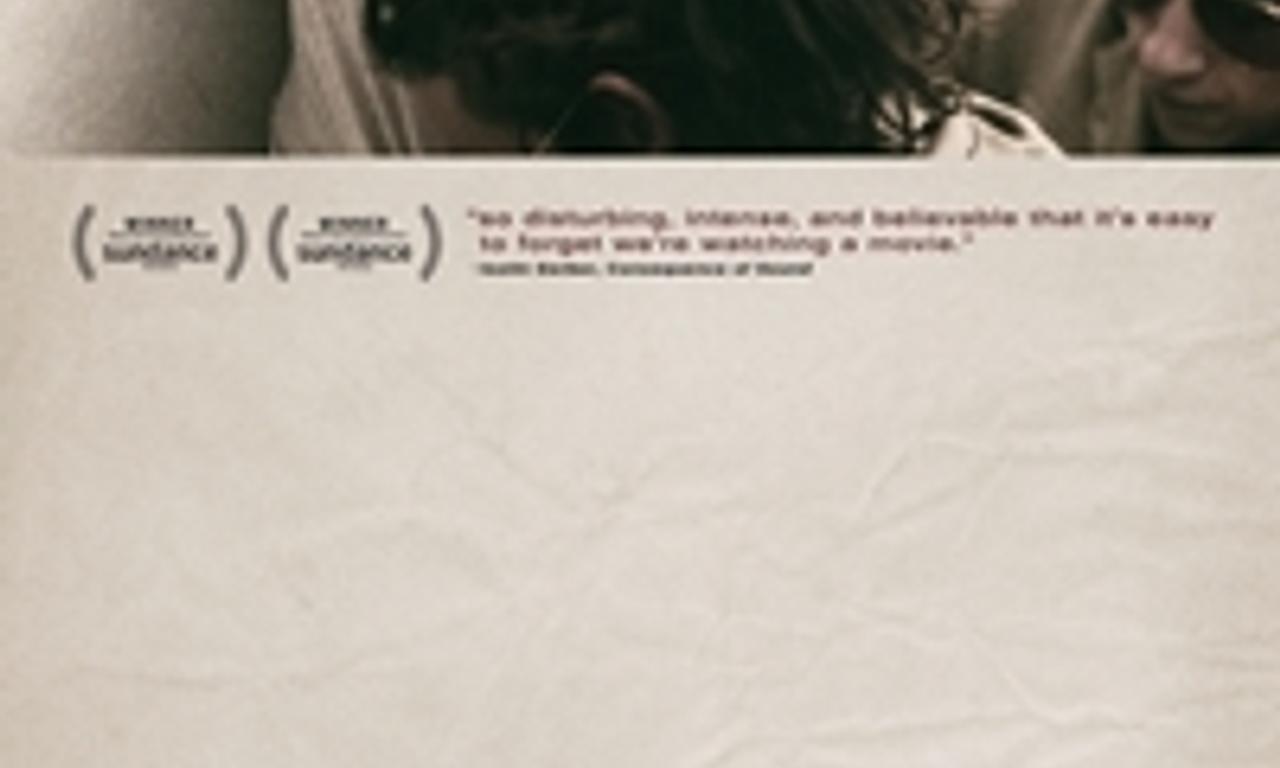 header image for The Stanford Prison Experiment