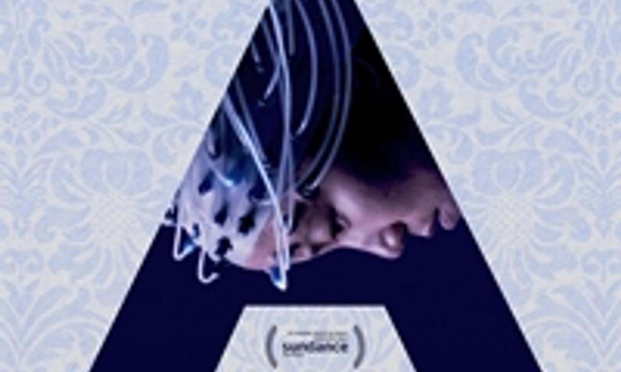 header image for Advantageous