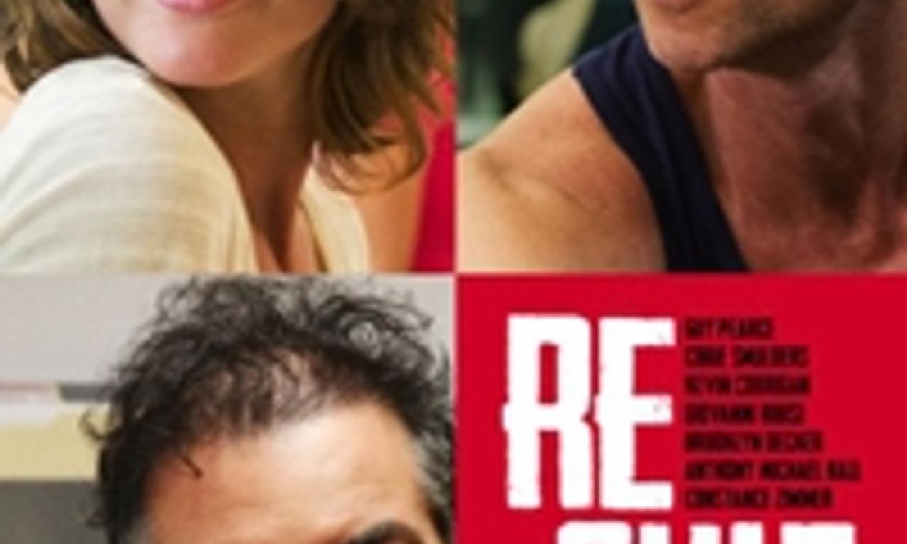 header image for Results