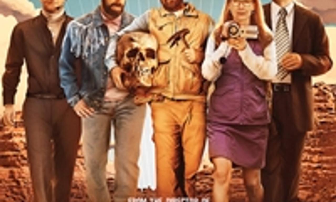 header image for Don Verdean