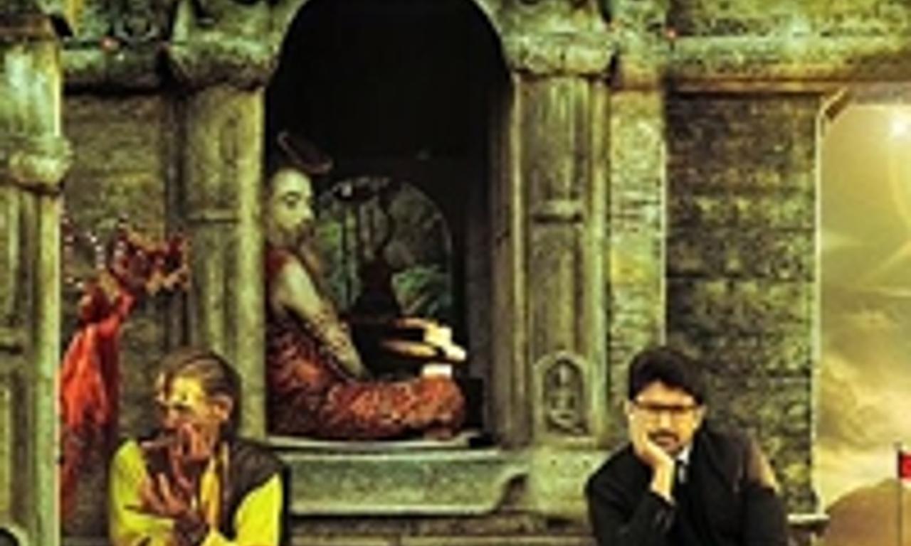 header image for Yevade Subramanyam