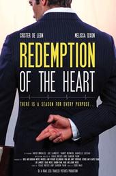 The Redemption of the Heart