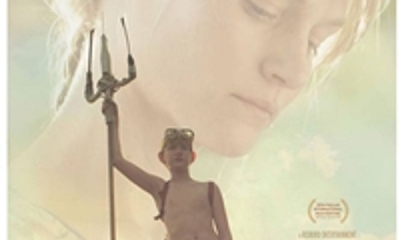 header image for Flutter