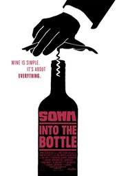 Somm: Into the Bottle