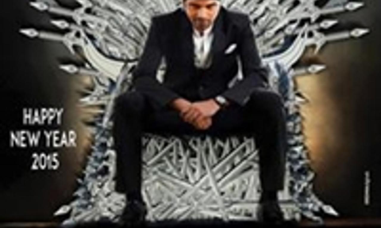 header image for Bandipotu