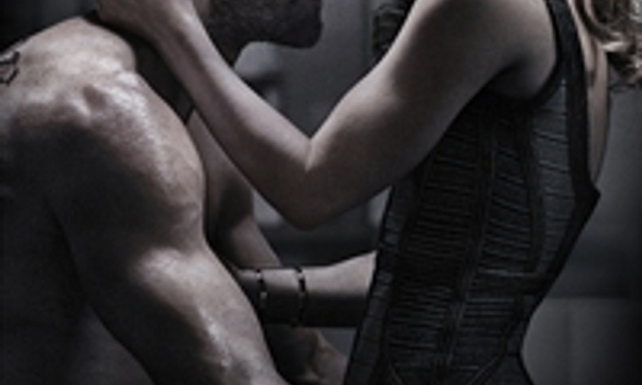 header image for Southpaw