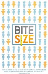Bite Size