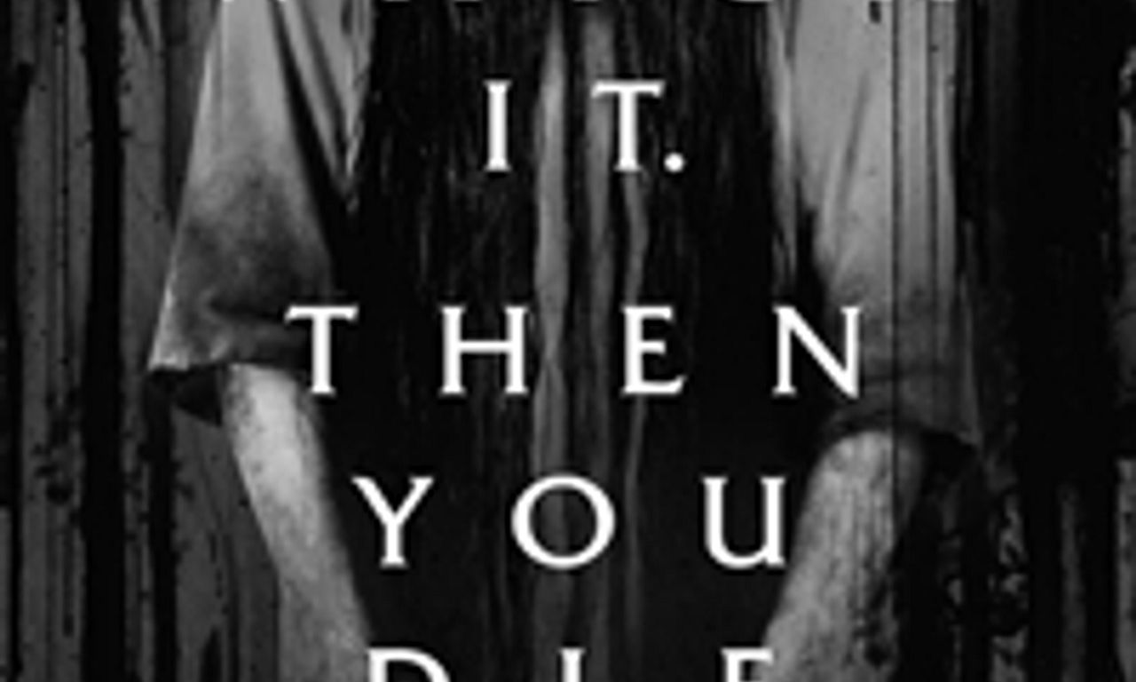 header image for Rings