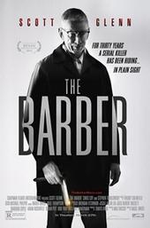 The Barber
