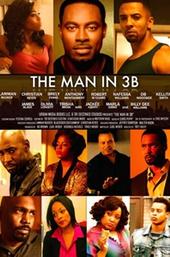 The Man In 3B