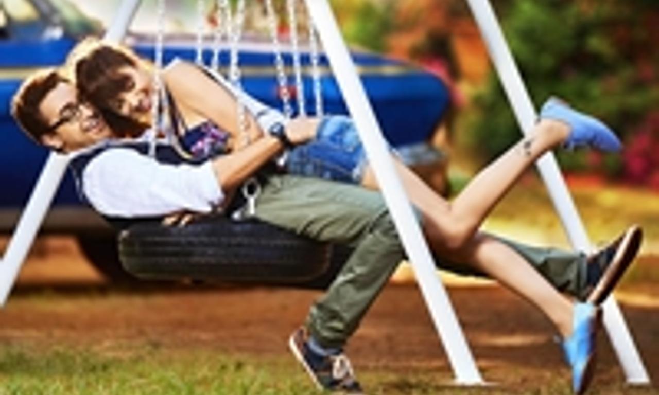 header image for Katti Batti