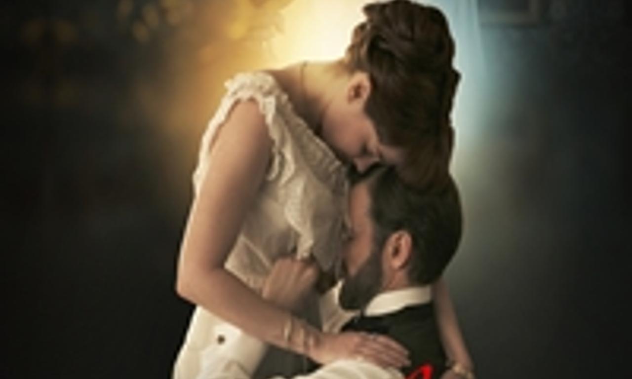 header image for Angelica