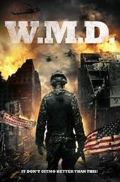 W.M.D.