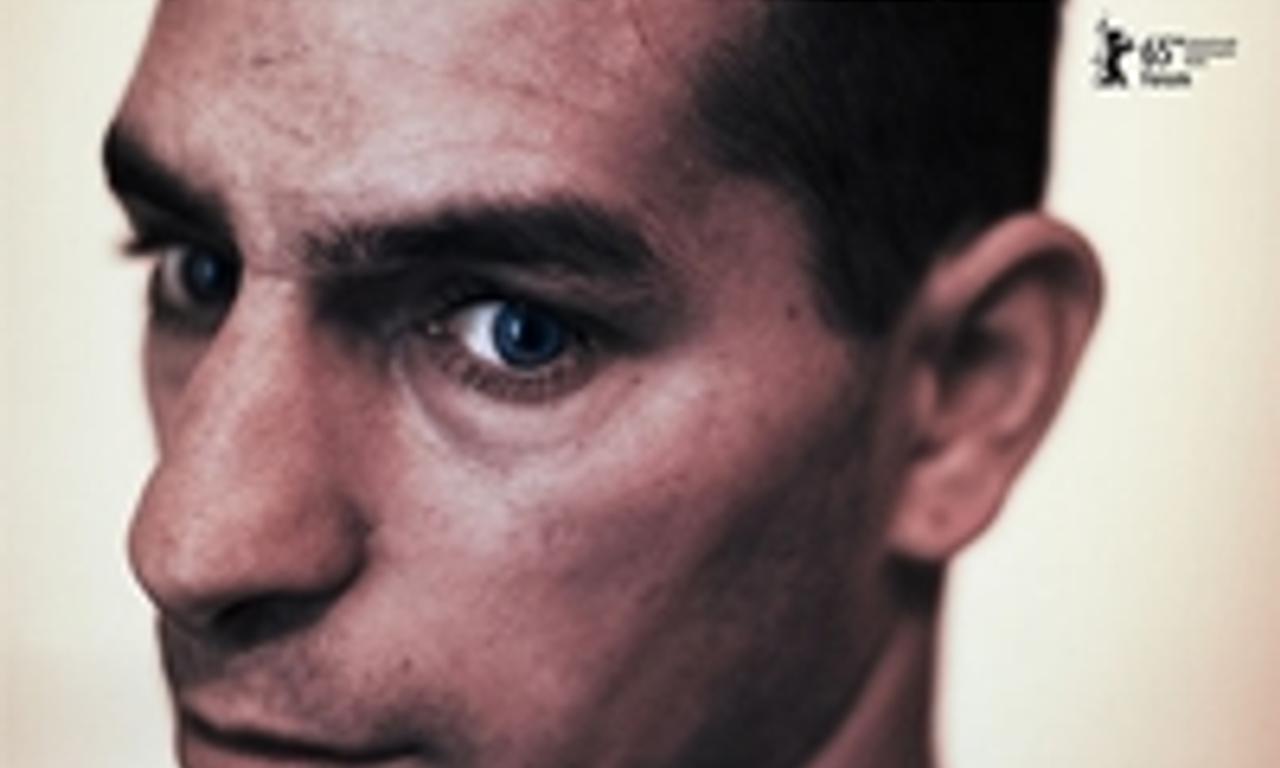 header image for Goat