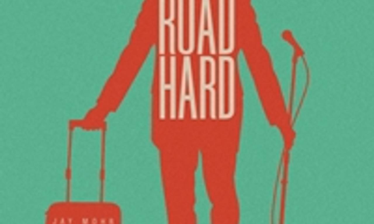 Road Hard Where to Watch and Stream Online Entertainment.ie