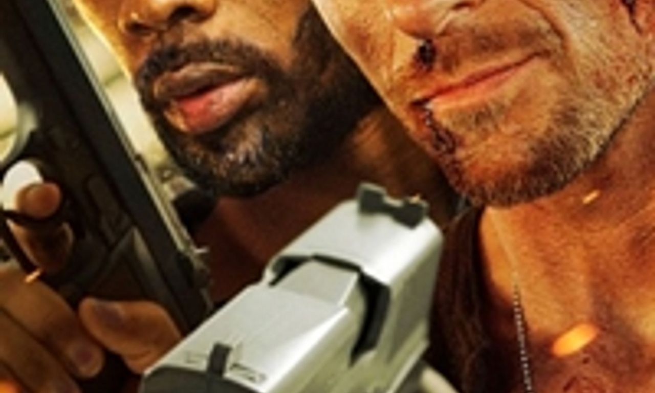 header image for AWOL-72