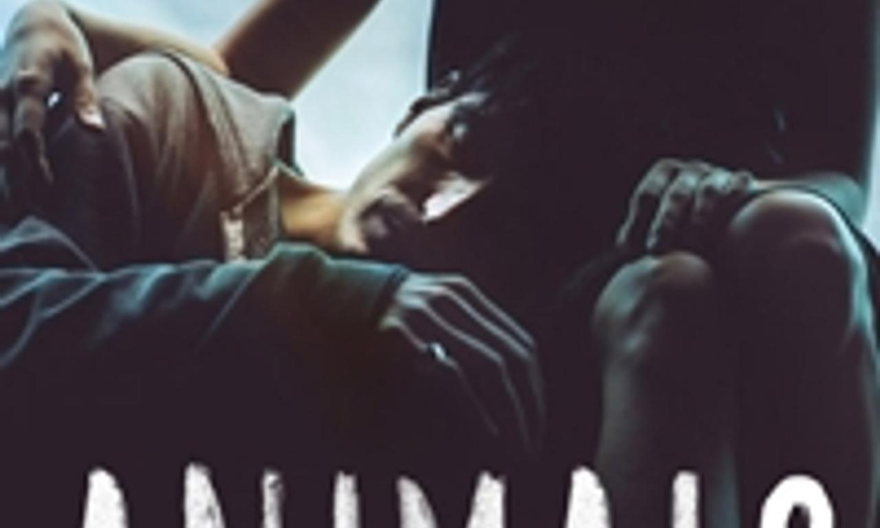 header image for Animals