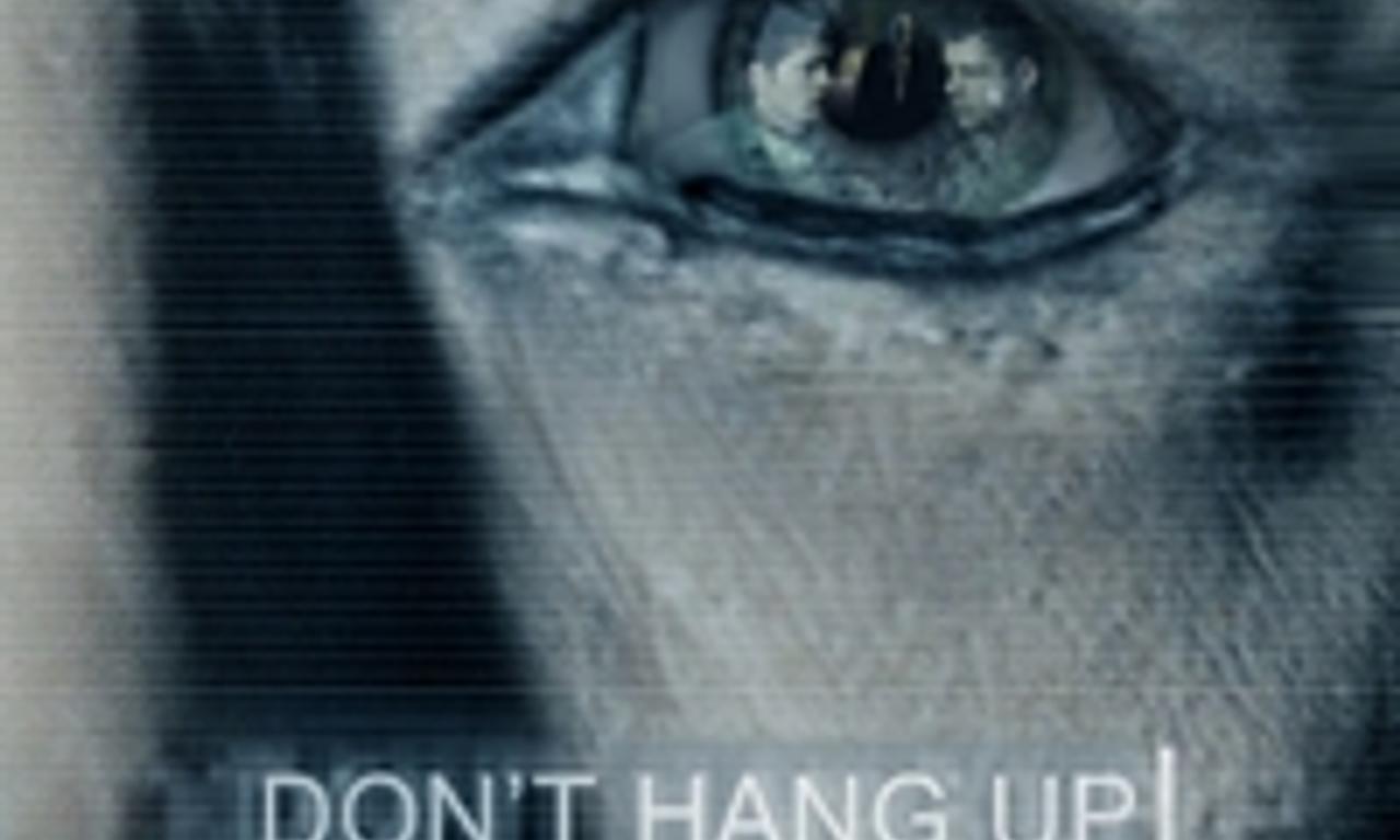 header image for Don't Hang Up
