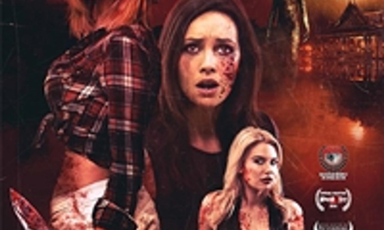 header image for Pernicious