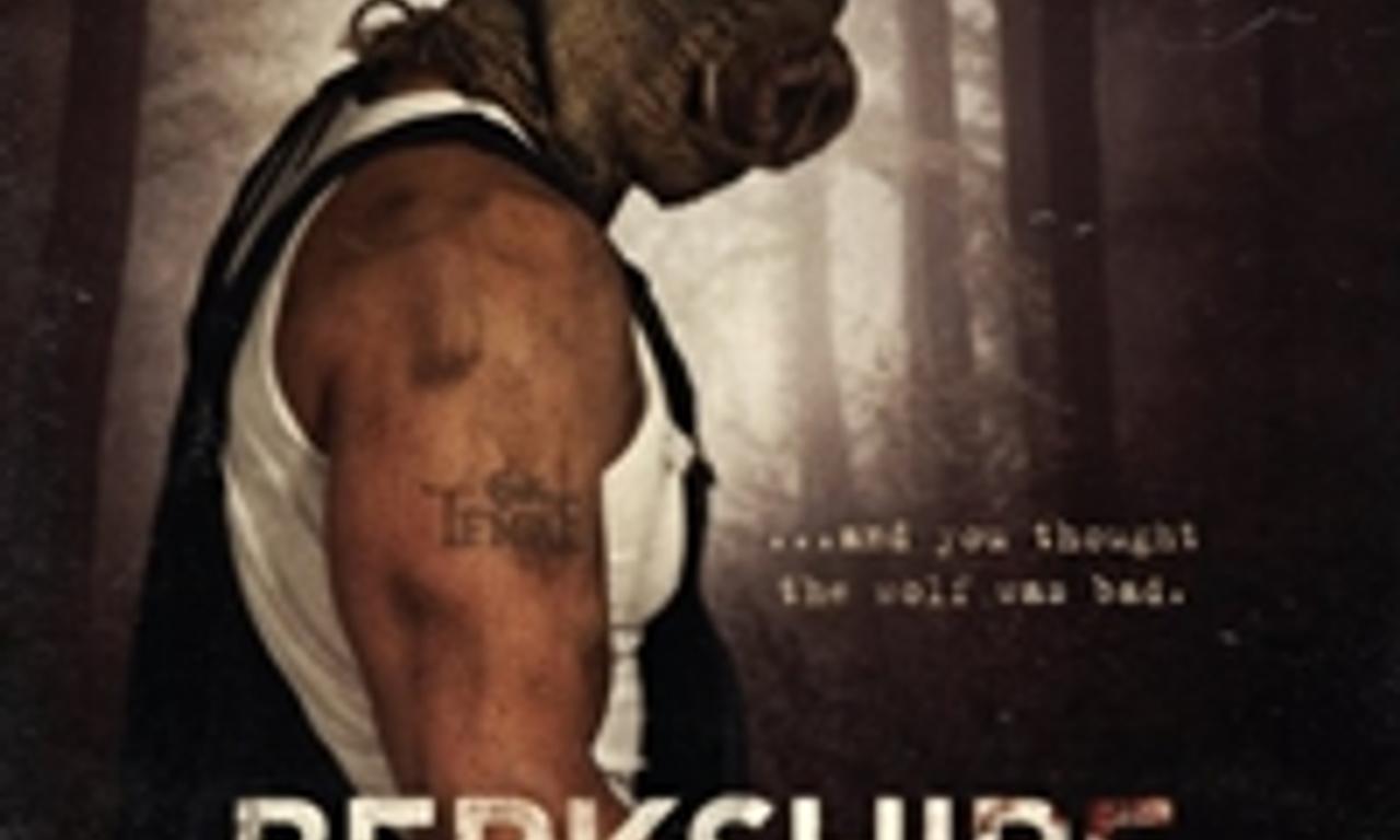 header image for Berkshire County