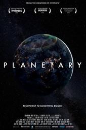 Planetary