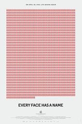 Every Face Has a Name