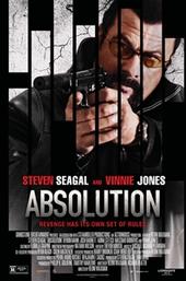 Absolution