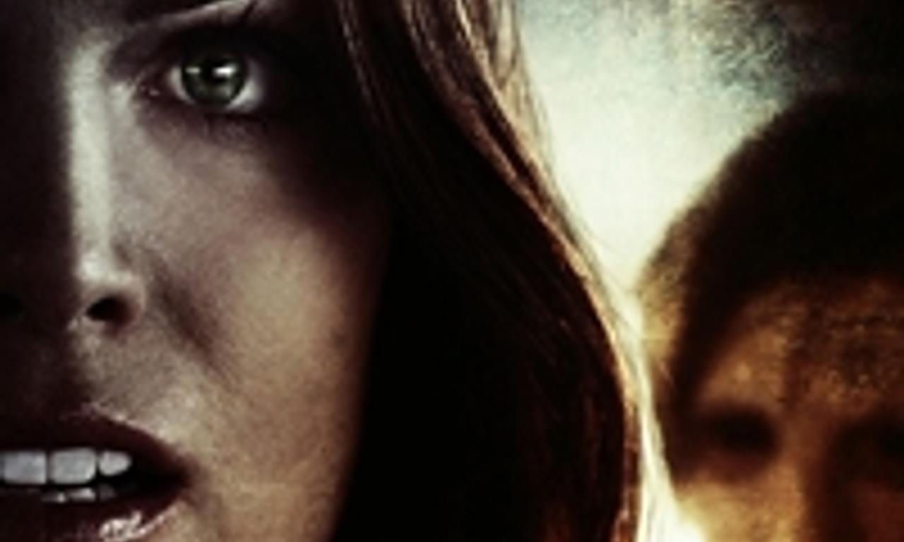 header image for Echoes