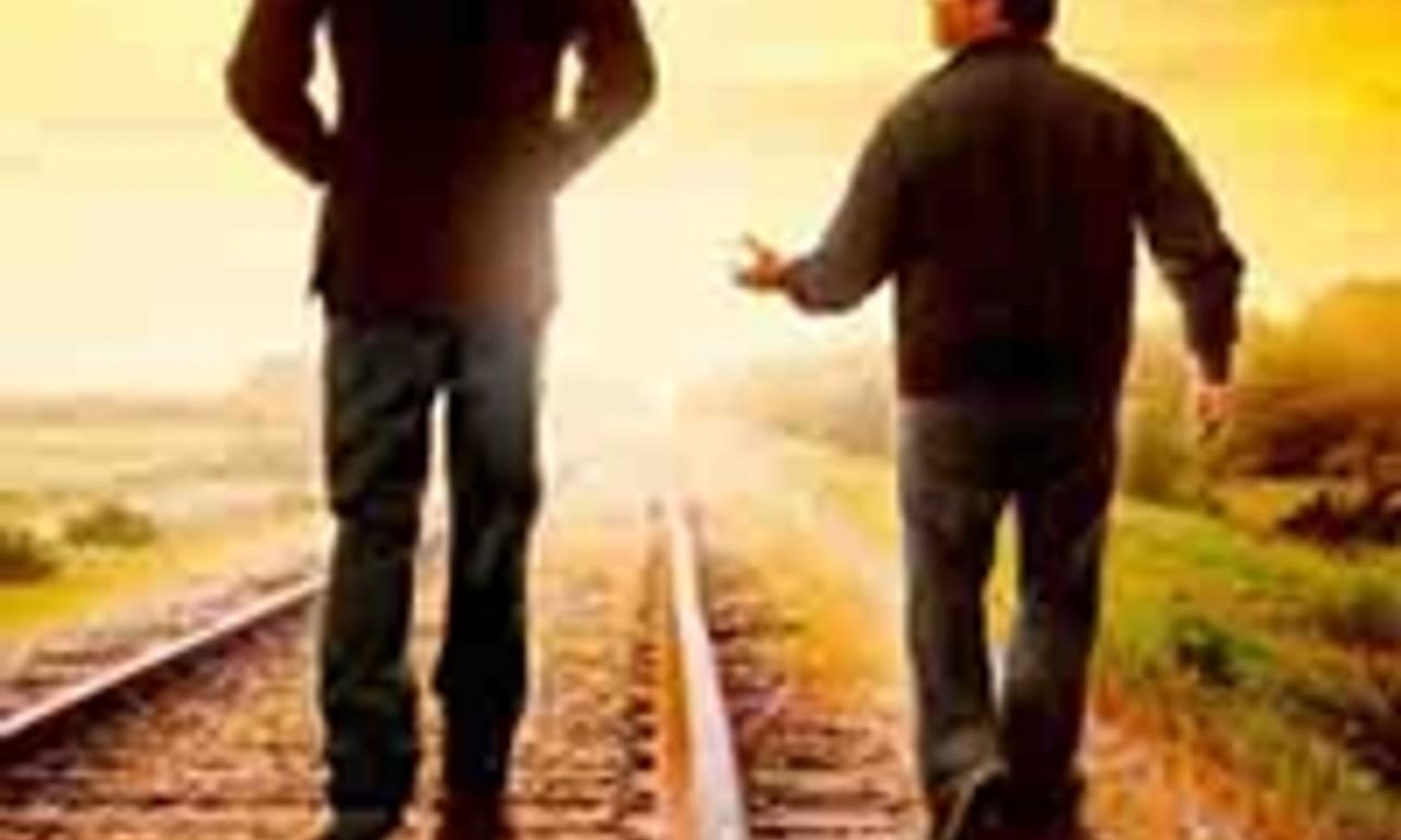 header image for Where Hope Grows