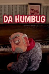Da Humbug