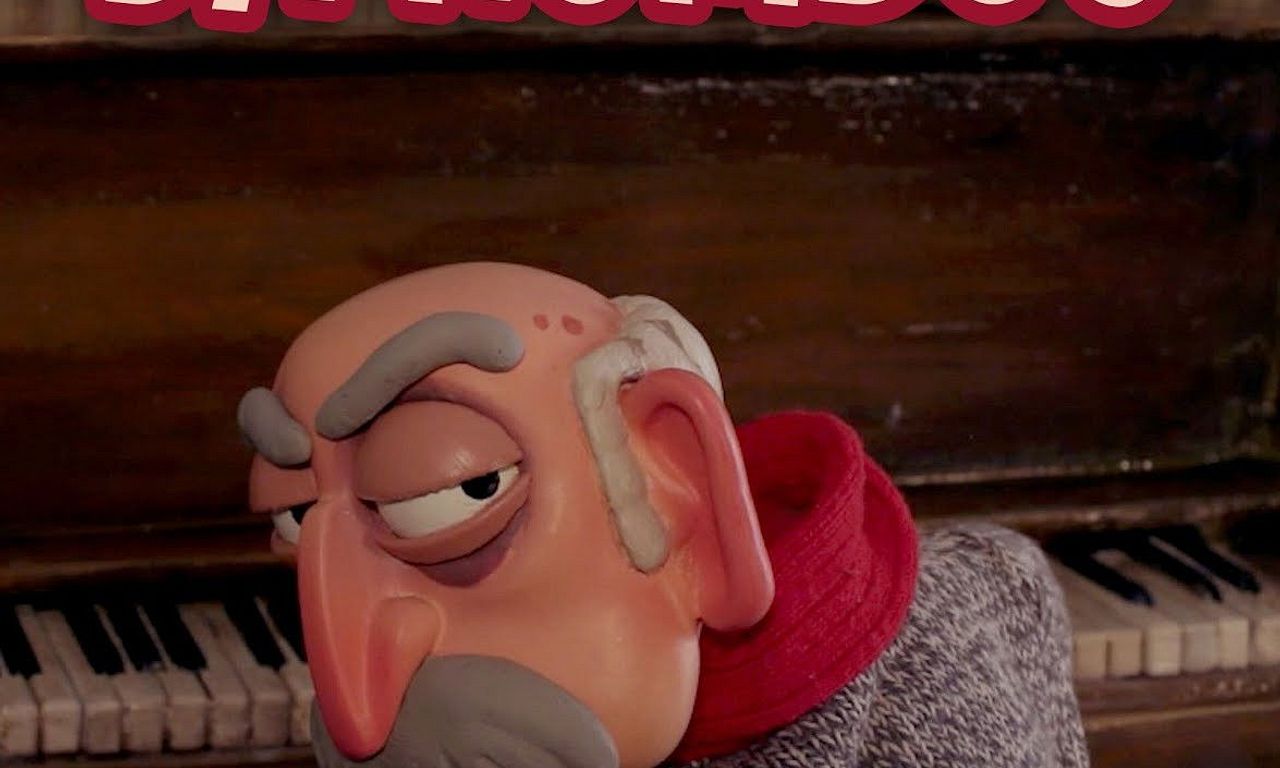 header image for Da Humbug