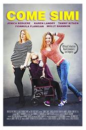 Come Simi