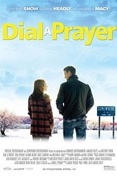 Dial a Prayer