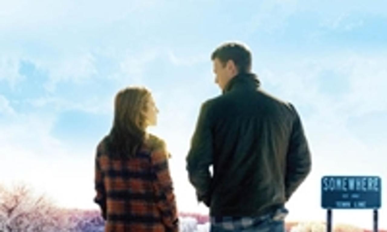 header image for Dial a Prayer