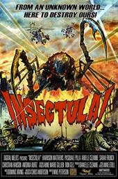Insectula!
