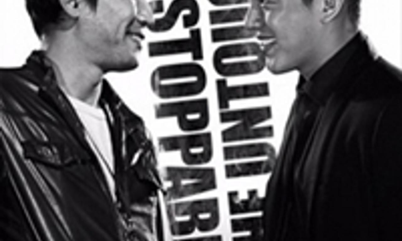 header image for Veteran