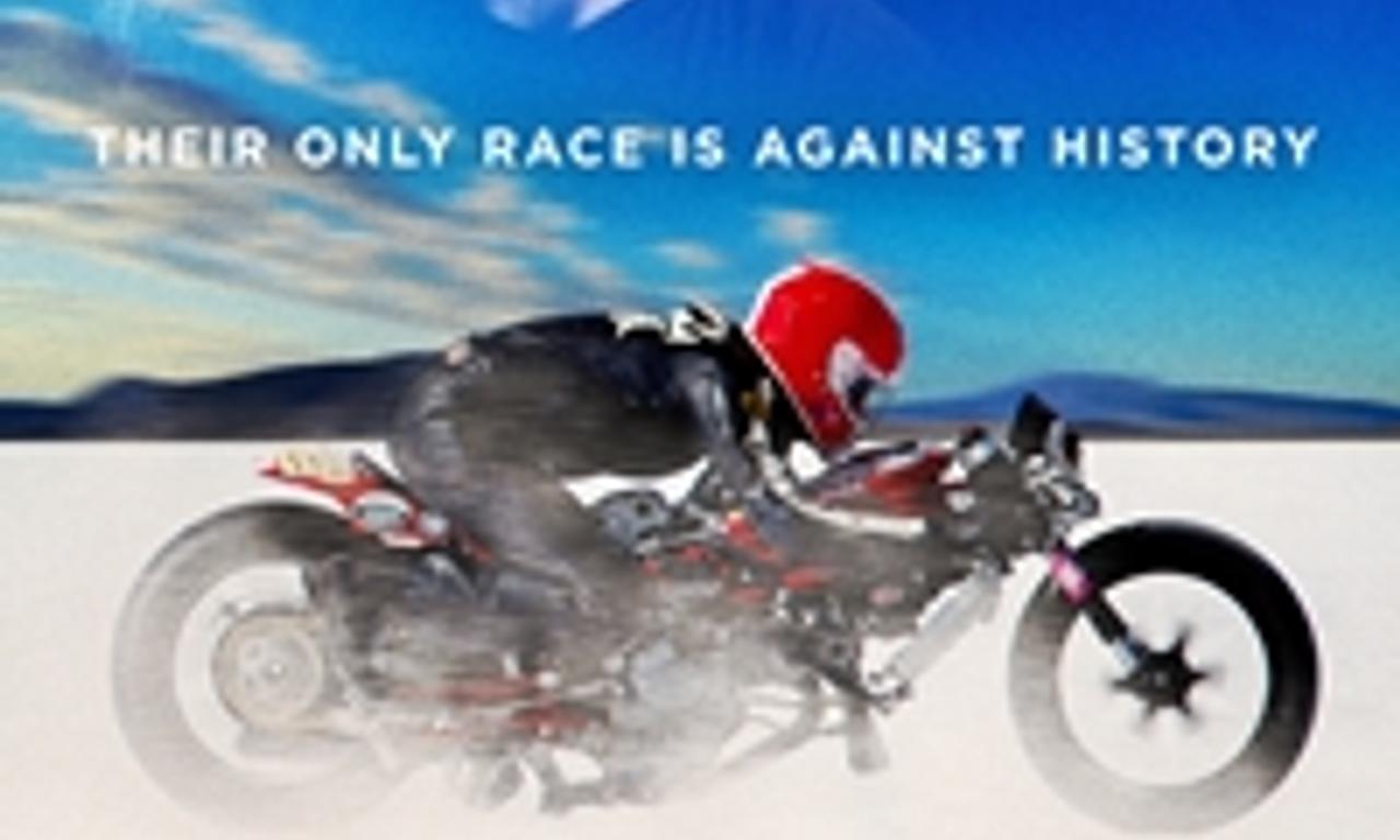 header image for Out of Nothing