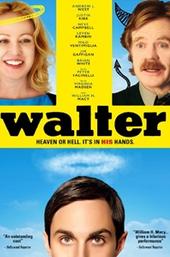 Walter