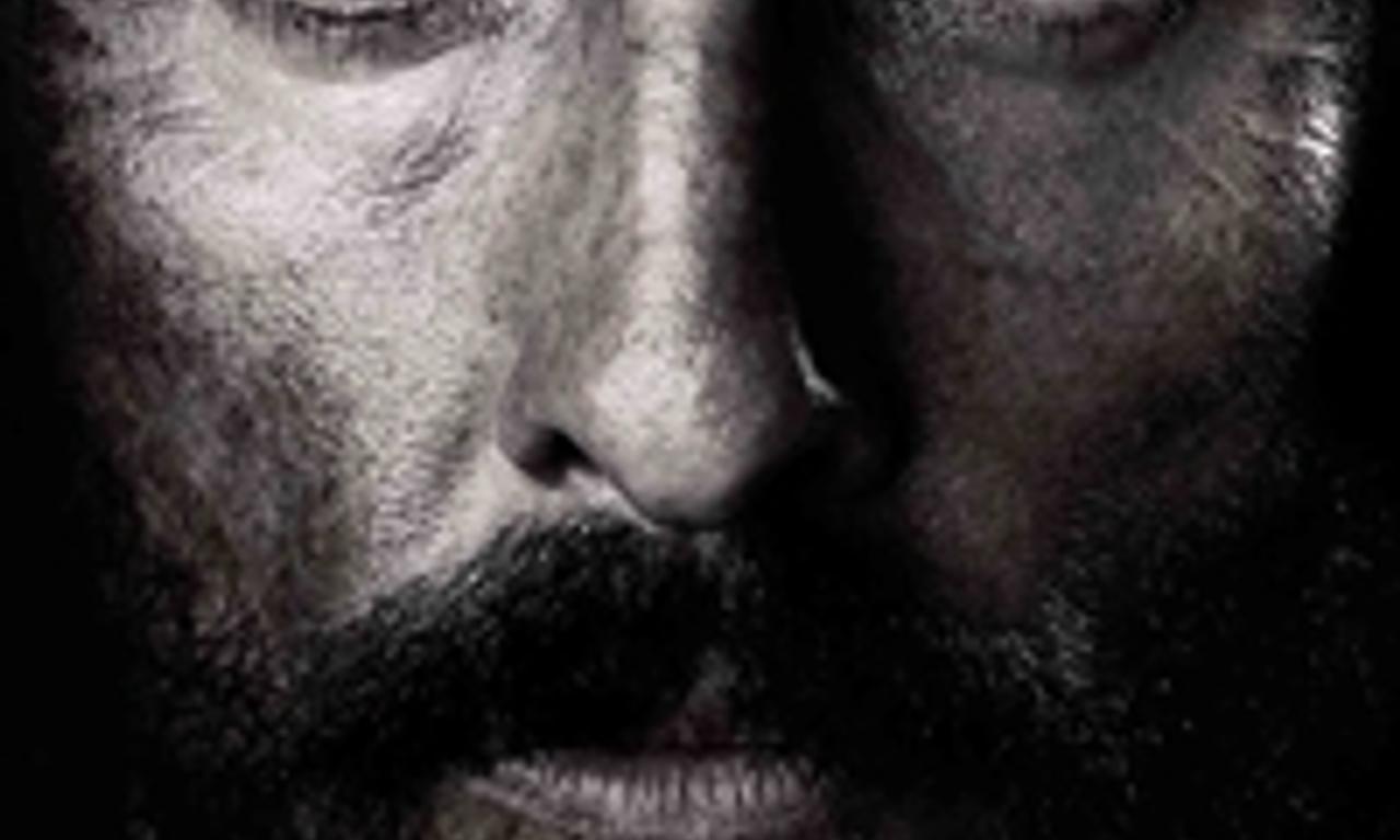 header image for Free State of Jones