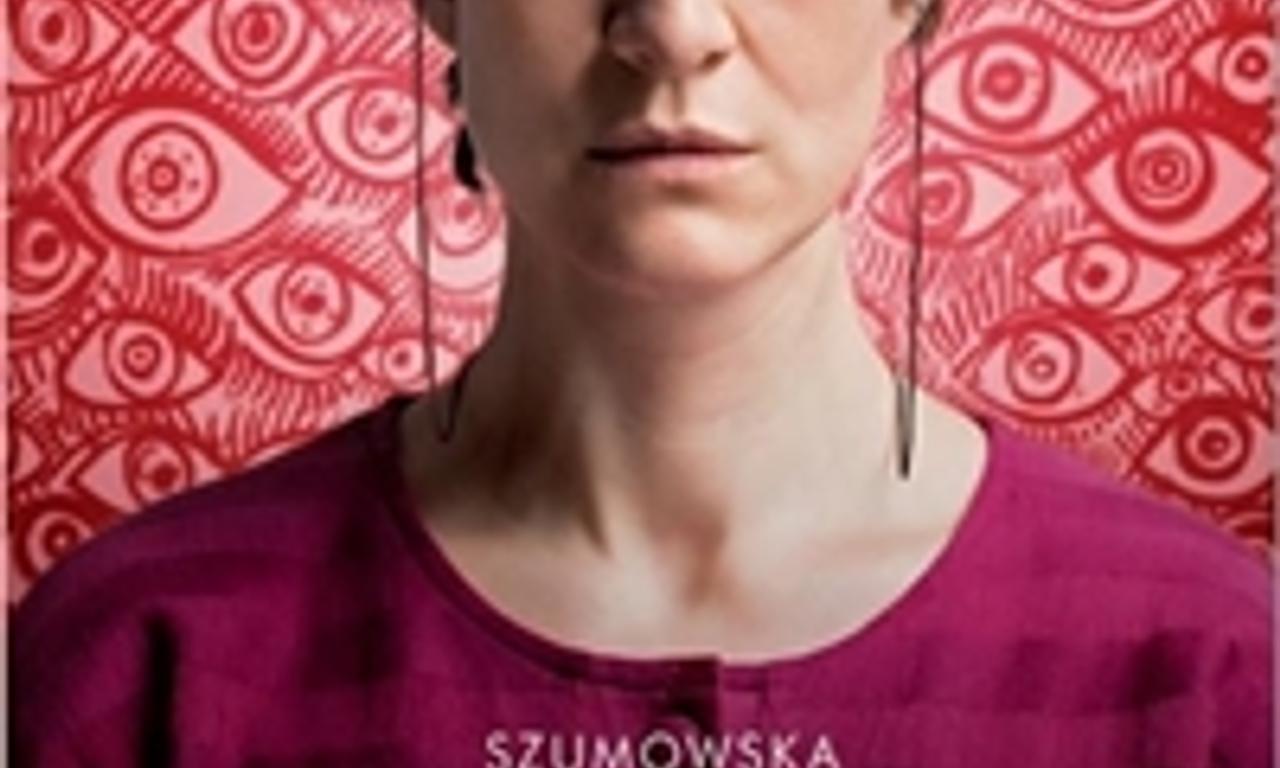 header image for Body