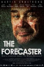 The Forecaster