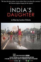 India's Daughter