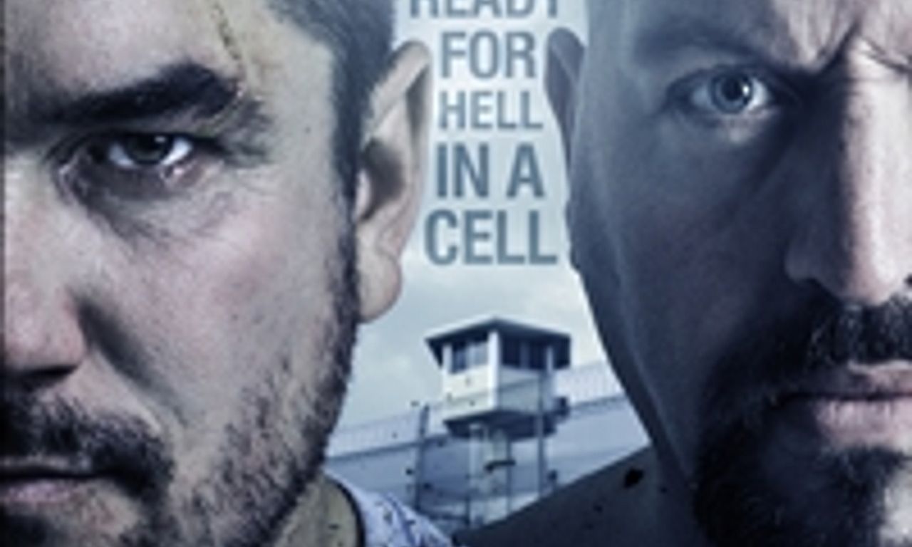 header image for Vendetta