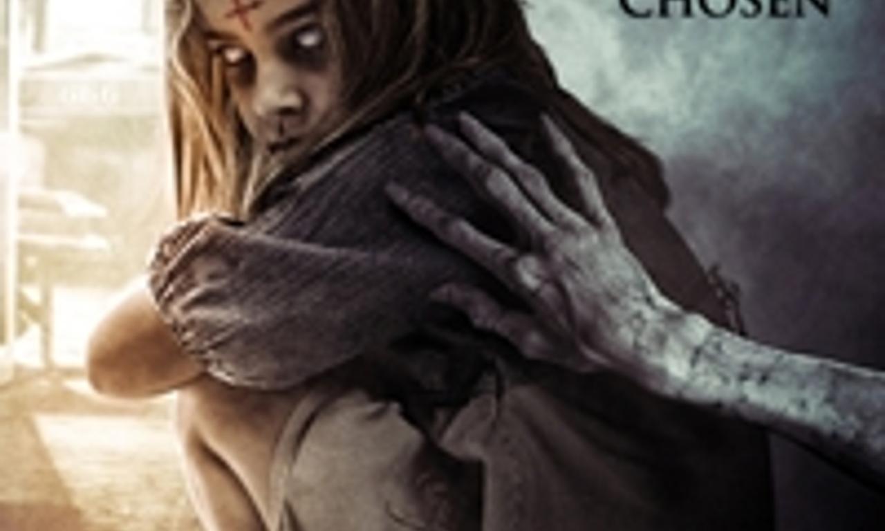 header image for Infernal