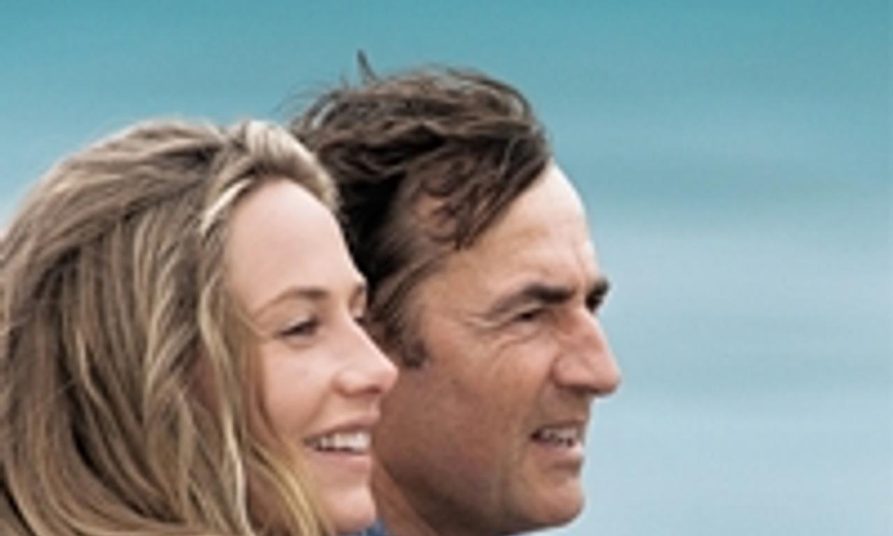 header image for In Harmony