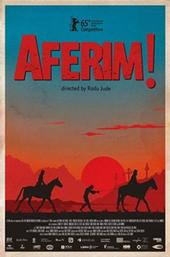 Aferim!