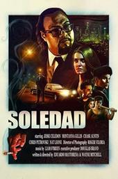 Soledad